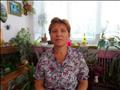 <b>Бузина Мария Геннадьевна</b><br>воспитатель<br>первая категория<br>Преподаваемые дисциплины: воспитатель старшей группы<br> <b>Бузина Мария Геннадьевна</b><br>воспитатель<br>первая категория<br>Преподаваемые дисциплины: воспитатель старшей группы<br>