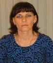 <b>Табалыкина Ольга Анатольевна</b><br>воспитатель<br>соответствие занимаемой должности<br>Преподаваемые дисциплины: воспитатель первой младшей группы<br> <b>Табалыкина Ольга Анатольевна</b><br>воспитатель<br>соответствие занимаемой должности<br>Преподаваемые дисциплины: воспитатель первой младшей группы<br>