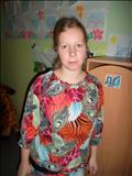 <b>Лелекова Анна Викторовна</b><br>воспитатель<br>первая категория<br>Преподаваемые дисциплины: воспитатель средней группы<br> <b>Лелекова Анна Викторовна</b><br>воспитатель<br>первая категория<br>Преподаваемые дисциплины: воспитатель средней группы<br>
