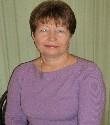 <b>Суренкова Лилия Александровна</b><br>воспитатель<br>высшая категория<br> <b>Суренкова Лилия Александровна</b><br>воспитатель<br>высшая категория<br>