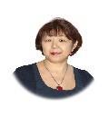 <b>МУ-ГОРЯЕВА ИРИНА ДЖУРУКОВНА</b><br>воспитатель<br>высшая категория<br>Преподаваемые дисциплины: подготовительная группа<br> <b>МУ-ГОРЯЕВА ИРИНА ДЖУРУКОВНА</b><br>воспитатель<br>высшая категория<br>Преподаваемые дисциплины: подготовительная группа<br>