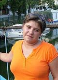 <b>Луцева Татьяна Станиславна</b><br>Руководитель структурного подразделения<br>