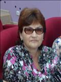 <b>Кашенцева Марина Владимировна</b><br>воспитатель<br>соответствие занимаемой должности<br>Преподаваемые дисциплины: воспитатель первой младшей группы<br> <b>Кашенцева Марина Владимировна</b><br>воспитатель<br>соответствие занимаемой должности<br>Преподаваемые дисциплины: воспитатель первой младшей группы<br>