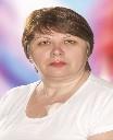 <b>Ищанова Ольга Александровна</b><br>инструктор по физической культуре<br>высшая категория<br>Преподаваемые дисциплины: физическая культура<br> <b>Ищанова Ольга Александровна</b><br>инструктор по физической культуре<br>высшая категория<br>Преподаваемые дисциплины: физическая культура<br>
