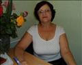 <b>Подосиникова Татьяна Анатольевна </b><br>воспитатель<br>высшая категория<br>Преподаваемые дисциплины: воспитатель средней группы<br> <b>Подосиникова Татьяна Анатольевна </b><br>воспитатель<br>высшая категория<br>Преподаваемые дисциплины: воспитатель средней группы<br>