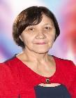 <b>Казаева Екатерина Михайловна</b><br>воспитатель<br>соответствие занимаемой должности<br>Преподаваемые дисциплины: воспитатель первая младшая группа<br> <b>Казаева Екатерина Михайловна</b><br>воспитатель<br>соответствие занимаемой должности<br>Преподаваемые дисциплины: воспитатель первая младшая группа<br>