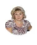 <b>ФЕВРАЛЕВА</b><br>ФАИНА; АЛЕКСЕЕВНА; <br>воспитатель<br>высшая категория<br>Преподаваемые дисциплины: воспитатель первой младшей группы<br> <b>ФЕВРАЛЕВА</b><br>ФАИНА; АЛЕКСЕЕВНА; <br>воспитатель<br>высшая категория<br>Преподаваемые дисциплины: воспитатель первой младшей группы<br>