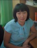 <b>Казакова Надежда Николаевна</b><br>воспитатель<br>высшая категория<br>Преподаваемые дисциплины: старшая группа<br> <b>Казакова Надежда Николаевна</b><br>воспитатель<br>высшая категория<br>Преподаваемые дисциплины: старшая группа<br>