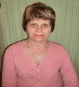 <b>Ярченко Марина Аркадьевна</b><br>воспитатель<br>высшая категория<br>Преподаваемые дисциплины: воспитатель средняя группа<br> <b>Ярченко Марина Аркадьевна</b><br>воспитатель<br>высшая категория<br>Преподаваемые дисциплины: воспитатель средняя группа<br>