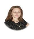 <b>ЦЫБУЛЯ ДАРЬЯ СЕМЕНОВНА</b><br>воспитатель<br>соответствие занимаемой должности<br>Преподаваемые дисциплины: подготовительная группа<br> <b>ЦЫБУЛЯ ДАРЬЯ СЕМЕНОВНА</b><br>воспитатель<br>соответствие занимаемой должности<br>Преподаваемые дисциплины: подготовительная группа<br>