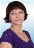 <b>Штепа Наталия Александровна</b><br>музыкальный руководитель<br>высшая категория<br>Преподаваемые дисциплины: музыка<br> <b>Штепа Наталия Александровна</b><br>музыкальный руководитель<br>высшая категория<br>Преподаваемые дисциплины: музыка<br>