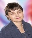 <b>Мендель Юлия Николаевна</b><br>педагог-психолог<br>первая категория<br>Преподаваемые дисциплины: психология<br> <b>Мендель Юлия Николаевна</b><br>педагог-психолог<br>первая категория<br>Преподаваемые дисциплины: психология<br>
