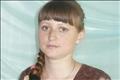 <b>Дербасова Анна Сергеенва</b><br>воспитатель <br>высшая категория<br>Преподаваемые дисциплины: подготовительная группа<br> <b>Дербасова Анна Сергеенва</b><br>воспитатель <br>высшая категория<br>Преподаваемые дисциплины: подготовительная группа<br>