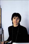 <b>Чобиток Ольга Геннадьевна</b><br>воспитатель<br>первая категория<br>Преподаваемые дисциплины: воспитатель старшей группы<br> <b>Чобиток Ольга Геннадьевна</b><br>воспитатель<br>первая категория<br>Преподаваемые дисциплины: воспитатель старшей группы<br>