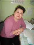 <b>Конаныхина Розалия Кабировна</b><br>воспитатель<br>соответствие занимаемой должности<br>Преподаваемые дисциплины: воспитатель первой младшей группы<br> <b>Конаныхина Розалия Кабировна</b><br>воспитатель<br>соответствие занимаемой должности<br>Преподаваемые дисциплины: воспитатель первой младшей группы<br>