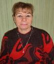 <b>Агафонова Любовь Валентиновна</b><br>воспитатель<br>высшая категория<br> <b>Агафонова Любовь Валентиновна</b><br>воспитатель<br>высшая категория<br>