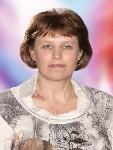 <b>Лейбенко Елена Павловна</b><br>старший воспитатель<br>высшая категория<br> <b>Лейбенко Елена Павловна</b><br>старший воспитатель<br>высшая категория<br>