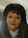 <b>Ткаченко Лариса Викторовна</b><br>музыкальный руководитель<br>соответствие занимаемой должности<br>Преподаваемые дисциплины: музыка<br> <b>Ткаченко Лариса Викторовна</b><br>музыкальный руководитель<br>соответствие занимаемой должности<br>Преподаваемые дисциплины: музыка<br>