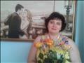 <b>Абасова Наталья Владимировна</b><br>Руководитель структурного подразделения<br>