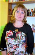 <b>Каширская Наталья Викторовна
</b><br>воспитатель<br>первая категория<br>Преподаваемые дисциплины: воспитатель старшая группа<br> <b>Каширская Наталья Викторовна
</b><br>воспитатель<br>первая категория<br>Преподаваемые дисциплины: воспитатель старшая группа<br>