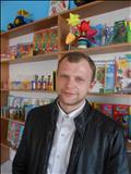 <b>Ворначев Вениамин Владимирович</b><br>воспитатель<br>первая категория<br>Преподаваемые дисциплины: воспитатель средней группы<br> <b>Ворначев Вениамин Владимирович</b><br>воспитатель<br>первая категория<br>Преподаваемые дисциплины: воспитатель средней группы<br>