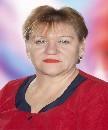 <b>Кузнецова Валентина Анатольевна</b><br>воспитатель<br>высшая категория<br> <b>Кузнецова Валентина Анатольевна</b><br>воспитатель<br>высшая категория<br>