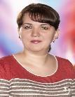 <b>Андросова Екатерина Михайловна</b><br>воспитатель<br>соответствие занимаемой должности<br>Преподаваемые дисциплины: всопитатель старшей группы<br> <b>Андросова Екатерина Михайловна</b><br>воспитатель<br>соответствие занимаемой должности<br>Преподаваемые дисциплины: всопитатель старшей группы<br>