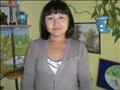 <b>Манджиева Гиляна Зулаевна</b><br>воспитатель<br>высшая категория<br>Преподаваемые дисциплины: подготовительная группа<br> <b>Манджиева Гиляна Зулаевна</b><br>воспитатель<br>высшая категория<br>Преподаваемые дисциплины: подготовительная группа<br>